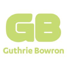 Gutherie Bowron