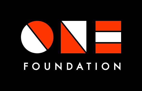 ONE Foundation Ltd