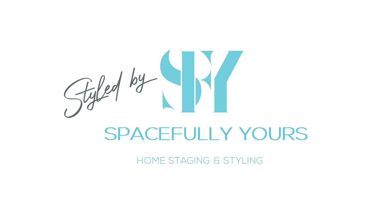 Spacefully Yours