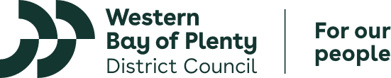 Wester Bay of Plenty District Council